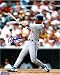 Roberto Alomar (Toronto Blue Jays) signed 8x10 Photo