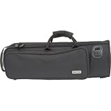 Protec Deluxe Trumpet Bag