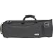Protec Deluxe Trumpet Bag