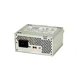 APEX Price Only $ 24.89 USD Apex Power Supply Al-8250Sfx 250W...