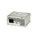 APEX  Price Only $ 24.89 USD Apex Power Supply Al-8250Sfx 250W...