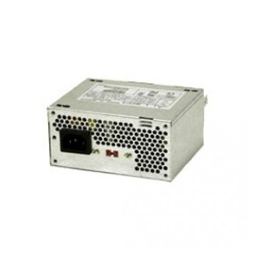 Antec Power Supply APEX