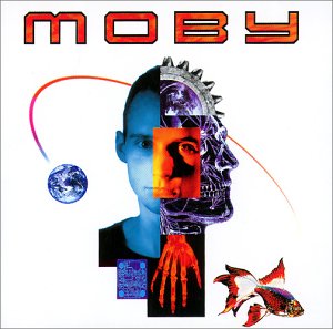 CD-Charts  Music : Same (1992/93)