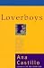 Loverboys: Stories