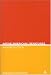 Native American Literatures: An Introduction (Continuum Studies in Literary Genre)