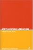 Native American Literatures: An Introduction (Continuum Studies in Literary Genre)
