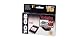 Used : Verbatim 7GB Ditto Max Cartridge for Iomega Ditto Max Drive 1-Pack
