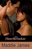 The Heartbreaker The Heartbreaker