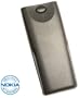Nokia 900 mAh NiMH Extended Battery for Nokia Phones