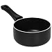 Revere Ultraglide 1-Quart Saucepan