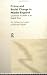 Books : Crime and Social Change in Middle England