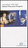 HeartMate XVE LVAS - Patient Education Program (Advanced Heart Failure System)