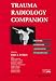 Book Trauma Radiology Companion: Methods, Guidelines, and Imaging Fundamentals