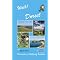 Dorset walks - a good selection of guides to enjoy Dorset