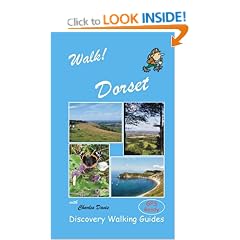 Walk! Dorset