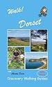 Walk Dorset