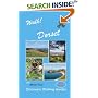 Walk Dorset
