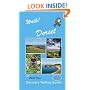 Walk! Dorset