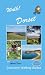 Walk Dorset