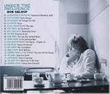 Under the Influence - Various/Bob Geldof