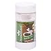 SweetLeaf SteviaPlus Powder, 4-Ounce Shaker Jars (Pack of 2)