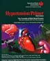 Hypertension Primer: The Essentials of High Blood Pressure