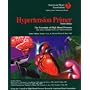 Hypertension Primer: The Essentials of High Blood Pressure