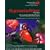Hypertension Primer: The Essentials of High Blood Pressure