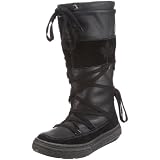 Produkt-Bild: Tamaris 1-1-26449-35 Cortis-B-1, Damen Stiefel