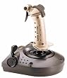 Saitek ST 200 Control Stick & Throttle