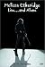 Melissa Etheridge - Live...and Alone (Single Disc Edition)