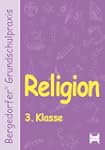 Bergedorfer Grundschulpraxis: Religio...