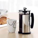 Menu 12-Ounce Coffee Press