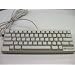 Happy Hacking Keyboard Lite KB-9975