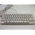 Happy Hacking Keyboard Lite KB-9975