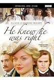 He Knew He Was Right (2004) - The Complete Series