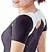 Mini Posture Support Back Brace