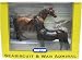 Breyer