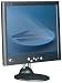 V7 Videoseven L15SP anthracite - Super Slim TFT-Monitor