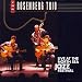 Live at the North Sea Jazz Festival