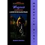 Mountain Bike! Virginia, 2nd (America by Mountain Bike - Menasha Ridge)