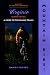 Books : Mountain Bike! Virginia, 2nd (America by Mountain Bike - Menasha Ridge)