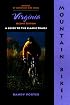 Mountain Bike! Virginia, 2nd (America by Mountain Bike - Menasha Ridge)