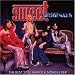Meine Lieblings-CD's von SWEET
