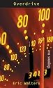 Overdrive (Orca Soundings)