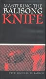 Mastering the Balisong Knife