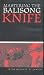 Mastering the Balisong Knife