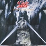 Sabbat - Mourning Has Broken [Japan LTD CD] VICP-65017