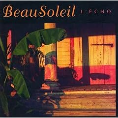 Music of the Andes Chile & Argentina
