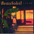 Music of the Andes Chile & Argentina